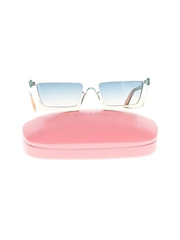 Emilio Pucci Sunglasses (view 2)