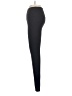Lululemon Athletica Black Active Pants Size 4 - photo 5
