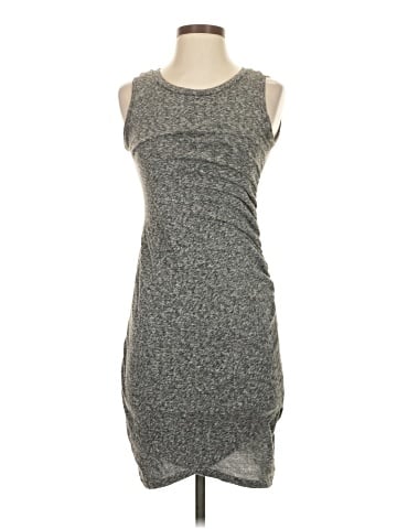 Tildon Cocktail Dress (view 1)
