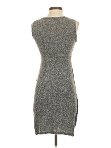 Tildon Cocktail Dress (view 2)
