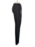 Lululemon Athletica Black Active Pants Size 4 - photo 4