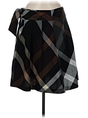 Liquid Casual Skirt (view 1)