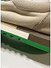 The Row Green Ivory Owen Runner Sneakers Size EU 37 - photo 3