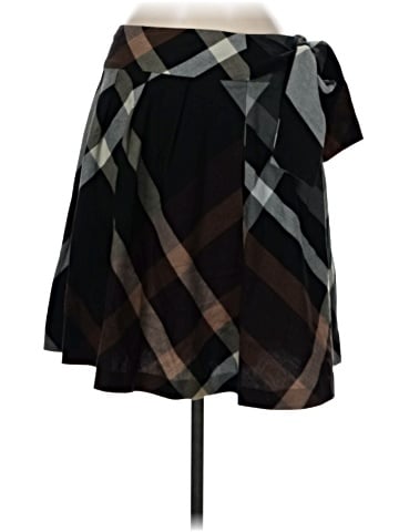 Liquid Casual Skirt (view 2)