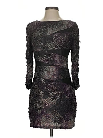 Alberto Makali Cocktail Dress (view 1)