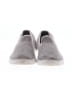 Allbirds Gray Sneakers Size 7 1/2 - photo 2