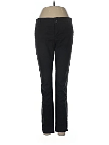 Cartonnier Casual Pants (view 1)