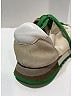 The Row Green Ivory Owen Runner Sneakers Size EU 37 - photo 4