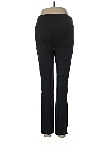 Cartonnier Casual Pants (view 2)