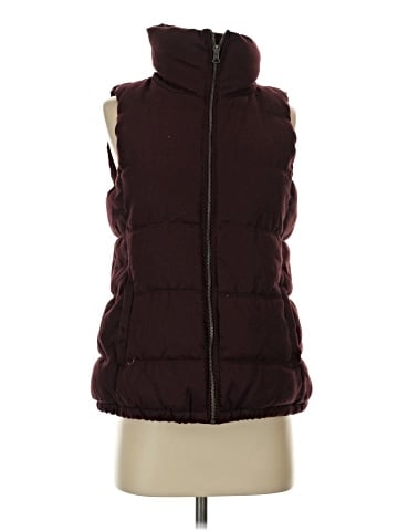 Old Navy Vest (view 1)