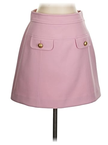 Boden Casual Skirt (view 1)