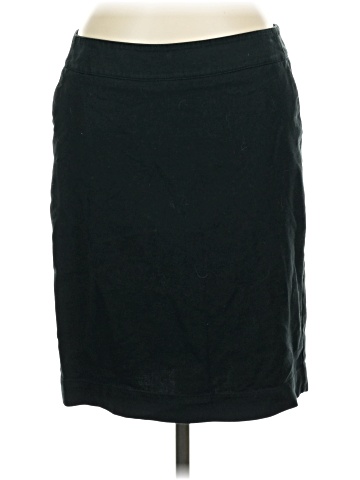 Merona Casual Skirt (view 1)