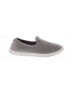 Allbirds Gray Sneakers Size 7 1/2 - photo 1