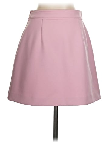 Boden Casual Skirt (view 2)
