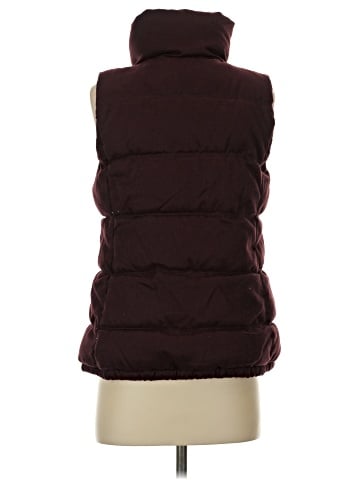 Old Navy Vest (view 2)