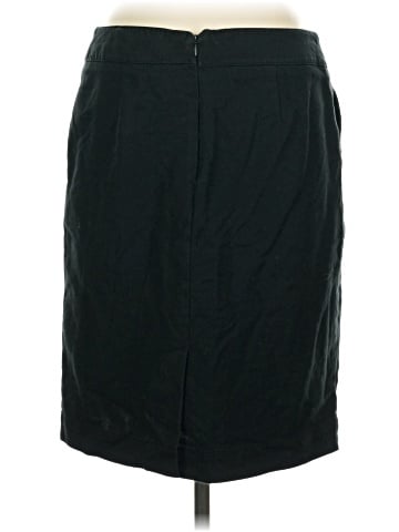 Merona Casual Skirt (view 2)