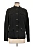 JM Collection Black Jacket Size 12 - photo 1