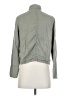 C&C California 100% Lyocell Green Jacket Size XS - photo 2