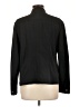 JM Collection Black Jacket Size 12 - photo 2