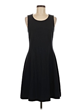 Lark & Ro Women's Casual Dresses On Sale Up To 90% Off Retail | ThredUp