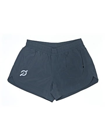 Peloton Athletic Shorts (view 1)