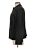 JM Collection Black Jacket Size 12 - photo 5
