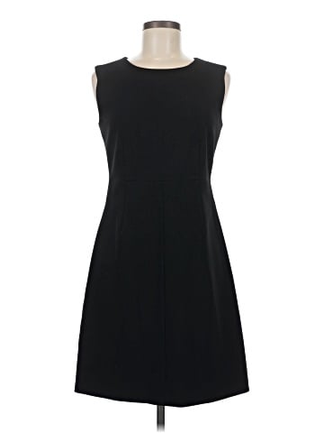 Diane von Furstenberg Casual Dress (view 1)
