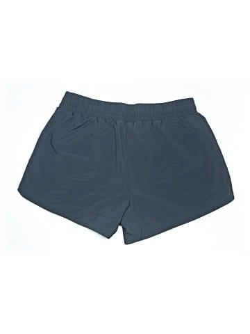 Peloton Athletic Shorts (view 2)