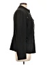 JM Collection Black Jacket Size 12 - photo 4