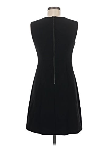 Diane von Furstenberg Casual Dress (view 2)