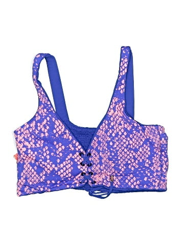 Maaji Swimsuit Top (view 1)