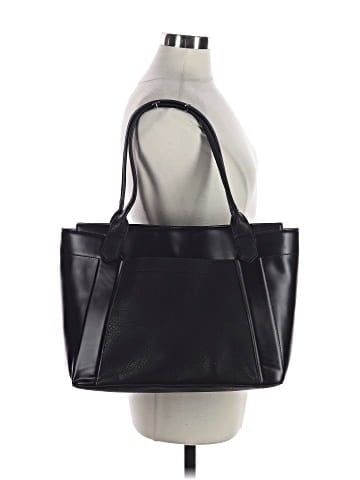 Danielle Nicole Tote (view 2)