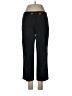 Ann Taylor Black Dress Pants Size 4 - photo 1
