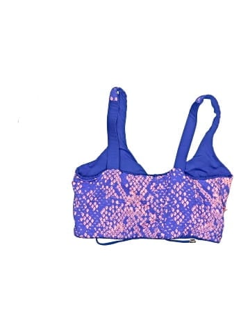 Maaji Swimsuit Top (view 2)