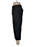 Ann Taylor Black Dress Pants Size 4 - photo 5