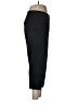 Ann Taylor Black Dress Pants Size 4 - photo 4