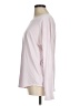 Athleta Pink Long Sleeve Top Size M - photo 5