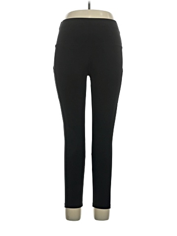 Active Active Pants (view 1)