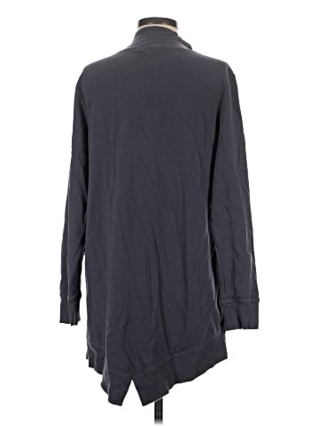 Simply Noelle Pullover Sweater (view 2)