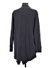 Simply Noelle Gray Pullover Sweater Size S - photo 2