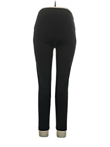 Active Active Pants (view 2)