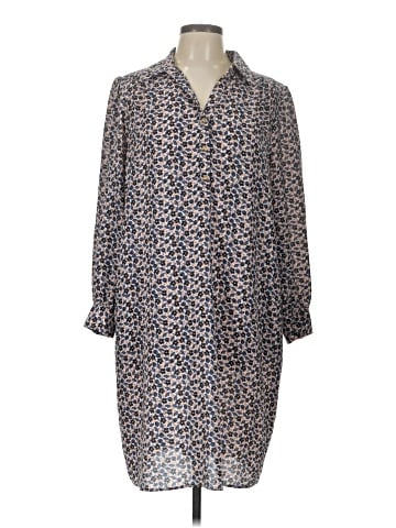 Gerard Darel Casual Dress (view 1)