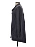 Simply Noelle Gray Pullover Sweater Size S - photo 5