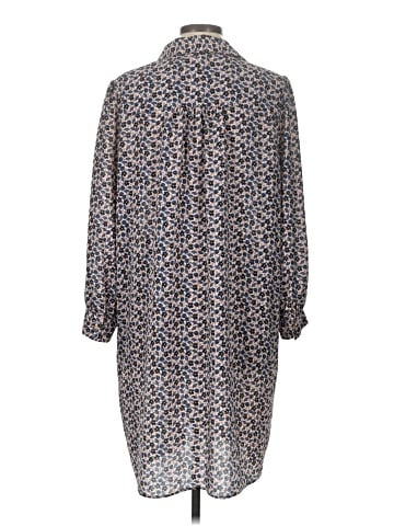 Gerard Darel Casual Dress (view 2)