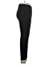 Active Solid Black Active Pants Size XL - photo 4
