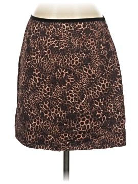 Greylin Casual Skirt (view 1)