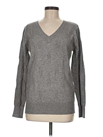 Arach & Cloz Long Sleeve Top (view 1)