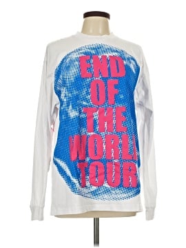 Assorted Brands Long Sleeve T Shirt