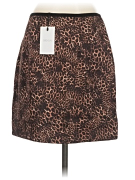 Greylin Casual Skirt (view 2)