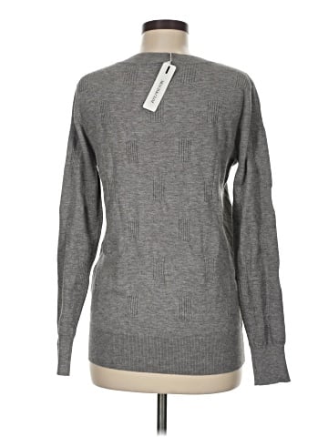Arach & Cloz Long Sleeve Top (view 2)